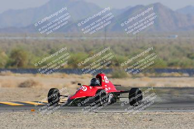 media/Mar-29-2025-Pro Autosports (Sat) [[89b1c017ad]]/4-Yellow Group/Main Race/
